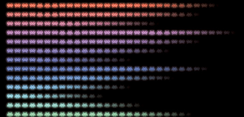 Space+invaders+wallpaper wallpaper space invaders. Space+invaders+wallpaper