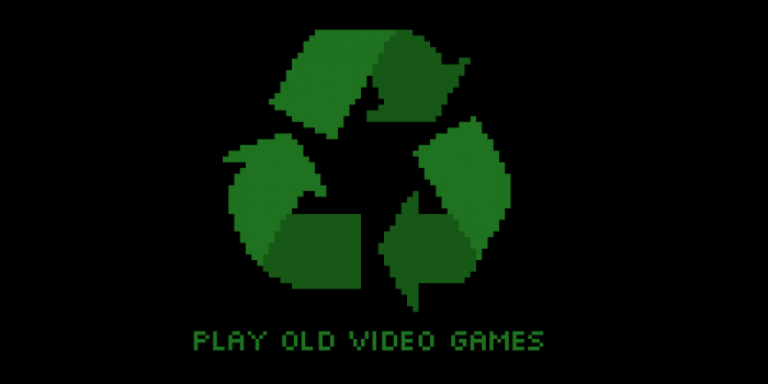 [Image: recycle800.png-1283763033.jpg]